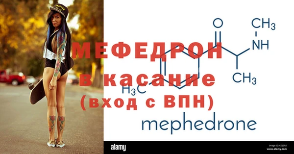 твердый Аркадак