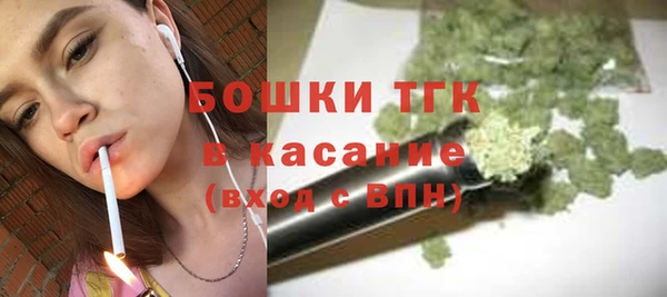 твердый Аркадак
